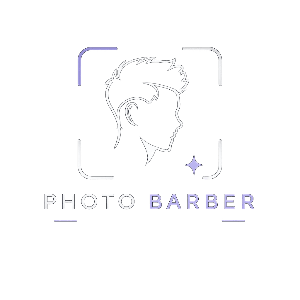 PhotoBarber